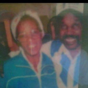 Meet your Posher, Clora